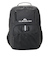 Quiksilver BY THE SEA 32L バックパック メンズ
