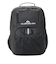 Quiksilver BY THE SEA 32L バックパック メンズ