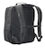 Quiksilver BY THE SEA 32L バックパック メンズ
