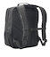 Quiksilver BY THE SEA 32L バックパック メンズ