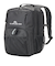 Quiksilver BY THE SEA 32L バックパック メンズ