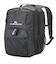 Quiksilver BY THE SEA 32L バックパック メンズ
