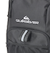 Quiksilver BY THE SEA 32L バックパック メンズ