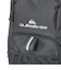 Quiksilver BY THE SEA 32L バックパック メンズ