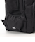 Quiksilver BY THE SEA 32L バックパック メンズ