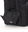 Quiksilver BY THE SEA 32L バックパック メンズ