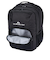 Quiksilver BY THE SEA 32L バックパック メンズ