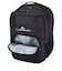 Quiksilver BY THE SEA 32L バックパック メンズ