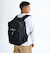 Quiksilver BY THE SEA 32L バックパック メンズ