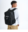 Quiksilver BY THE SEA 32L バックパック メンズ