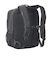 Quiksilver BY THE SEA 32L バックパック メンズ