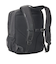 Quiksilver BY THE SEA 32L バックパック メンズ