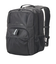 Quiksilver BY THE SEA 32L バックパック メンズ