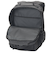 Quiksilver BY THE SEA 32L バックパック メンズ