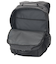 Quiksilver BY THE SEA 32L バックパック メンズ