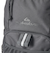 Quiksilver BY THE SEA 32L バックパック メンズ