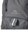 Quiksilver BY THE SEA 32L バックパック メンズ