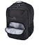 Quiksilver BY THE SEA 32L バックパック メンズ