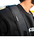 Quiksilver BY THE SEA 32L バックパック メンズ