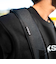 Quiksilver BY THE SEA 32L バックパック メンズ