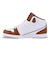 【DC ディーシー公式通販】ディーシー （DC SHOES）DC Shoes UNIVERSITY MID SE SN フットウェア スニーカー ウィメンズ