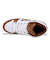 【DC ディーシー公式通販】ディーシー （DC SHOES）DC Shoes UNIVERSITY MID SE SN フットウェア スニーカー ウィメンズ