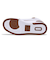 【DC ディーシー公式通販】ディーシー （DC SHOES）DC Shoes UNIVERSITY MID SE SN フットウェア スニーカー ウィメンズ