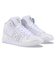 【DC ディーシー公式通販】ディーシー （DC SHOES）DC Shoes UNIVERSITY MID SE SN フットウェア スニーカー ウィメンズ