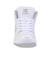 【DC ディーシー公式通販】ディーシー （DC SHOES）DC Shoes UNIVERSITY MID SE SN フットウェア スニーカー ウィメンズ