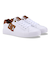 【DC ディーシー公式通販】ディーシー （DC SHOES）DC Shoes CHELSEA PLUS SE SN フットウェア スニーカー ウィメンズ