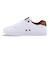 【DC ディーシー公式通販】ディーシー （DC SHOES）DC Shoes CHELSEA PLUS SE SN フットウェア スニーカー ウィメンズ