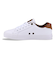 【DC ディーシー公式通販】ディーシー （DC SHOES）DC Shoes CHELSEA PLUS SE SN フットウェア スニーカー ウィメンズ