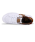 【DC ディーシー公式通販】ディーシー （DC SHOES）DC Shoes CHELSEA PLUS SE SN フットウェア スニーカー ウィメンズ