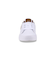 【DC ディーシー公式通販】ディーシー （DC SHOES）DC Shoes CHELSEA PLUS SE SN フットウェア スニーカー ウィメンズ