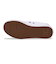 【DC ディーシー公式通販】ディーシー （DC SHOES）DC Shoes CHELSEA PLUS SE SN フットウェア スニーカー ウィメンズ