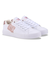 【DC ディーシー公式通販】ディーシー （DC SHOES）DC Shoes CHELSEA PLUS SE SN フットウェア スニーカー ウィメンズ