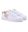 【DC ディーシー公式通販】ディーシー （DC SHOES）DC Shoes CHELSEA PLUS SE SN フットウェア スニーカー ウィメンズ
