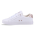 【DC ディーシー公式通販】ディーシー （DC SHOES）DC Shoes CHELSEA PLUS SE SN フットウェア スニーカー ウィメンズ