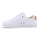 【DC ディーシー公式通販】ディーシー （DC SHOES）DC Shoes CHELSEA PLUS SE SN フットウェア スニーカー ウィメンズ