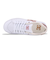 【DC ディーシー公式通販】ディーシー （DC SHOES）DC Shoes CHELSEA PLUS SE SN フットウェア スニーカー ウィメンズ