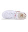 【DC ディーシー公式通販】ディーシー （DC SHOES）DC Shoes CHELSEA PLUS SE SN フットウェア スニーカー ウィメンズ