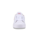 【DC ディーシー公式通販】ディーシー （DC SHOES）DC Shoes CHELSEA PLUS SE SN フットウェア スニーカー ウィメンズ