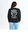 【ROXY ロキシー 公式通販】ロキシー（ROXY）Roxy HISTORICAL LOGO L/S TEE ウィメンズ 長袖Tシャツ