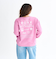 【ROXY ロキシー 公式通販】ロキシー（ROXY）Roxy HISTORICAL LOGO L/S TEE ウィメンズ 長袖Tシャツ