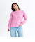 【ROXY ロキシー 公式通販】ロキシー（ROXY）Roxy HISTORICAL LOGO L/S TEE ウィメンズ 長袖Tシャツ