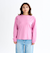 【ROXY ロキシー 公式通販】ロキシー（ROXY）Roxy HISTORICAL LOGO L/S TEE ウィメンズ 長袖Tシャツ