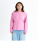 【ROXY ロキシー 公式通販】ロキシー（ROXY）Roxy HISTORICAL LOGO L/S TEE ウィメンズ 長袖Tシャツ