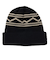 【DC ディーシー公式通販】ディーシー （DC SHOES）DC Shoes 25 RETRO PATTERN BEANIE ビーニー メンズ