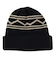 【DC ディーシー公式通販】ディーシー （DC SHOES）DC Shoes 25 RETRO PATTERN BEANIE ビーニー メンズ