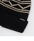 【DC ディーシー公式通販】ディーシー （DC SHOES）DC Shoes 25 RETRO PATTERN BEANIE ビーニー メンズ